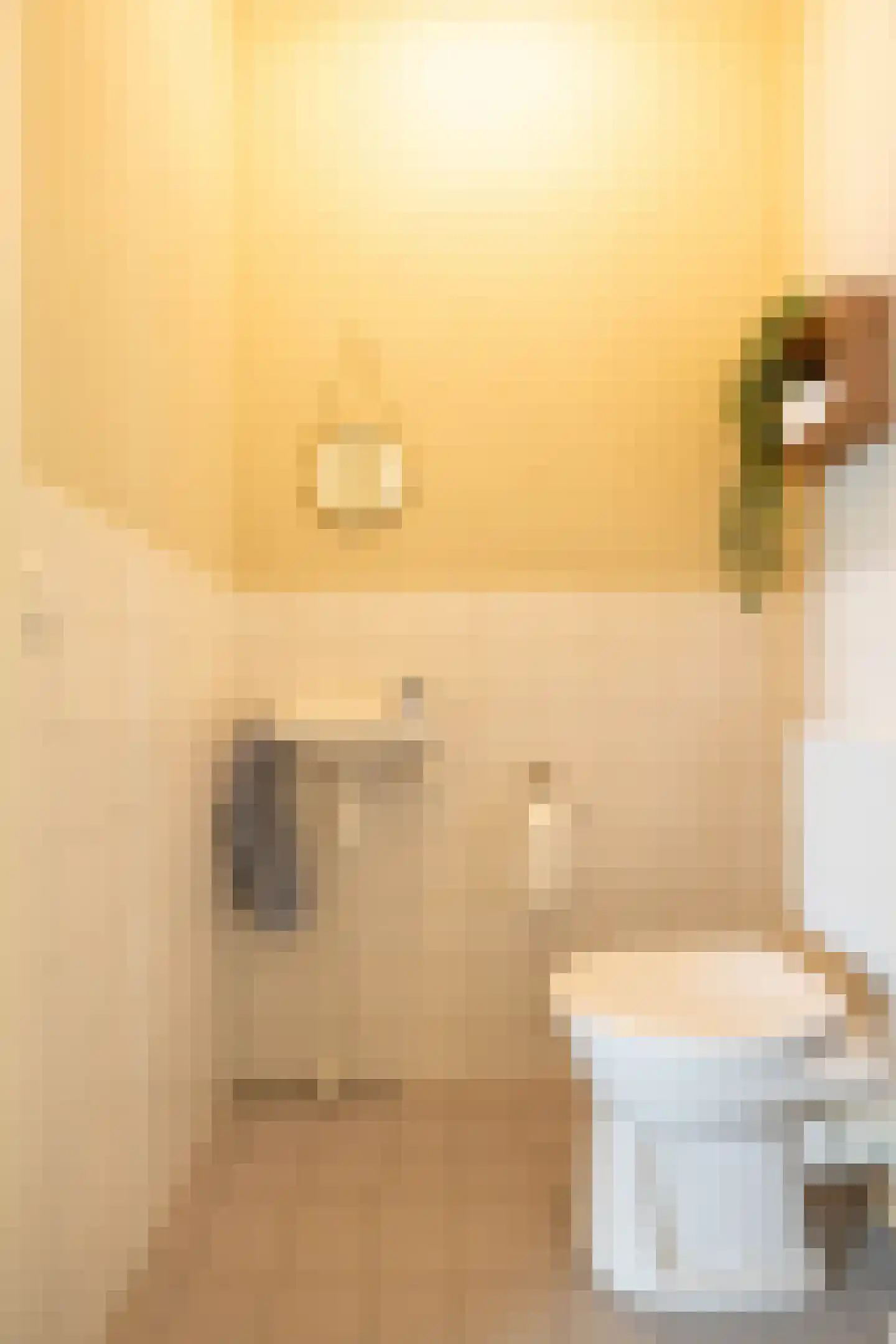Boterdiep 32 18 Groningen thumbnail 10