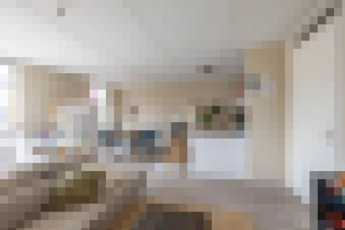 Boterdiep 32 18 Groningen thumbnail 12