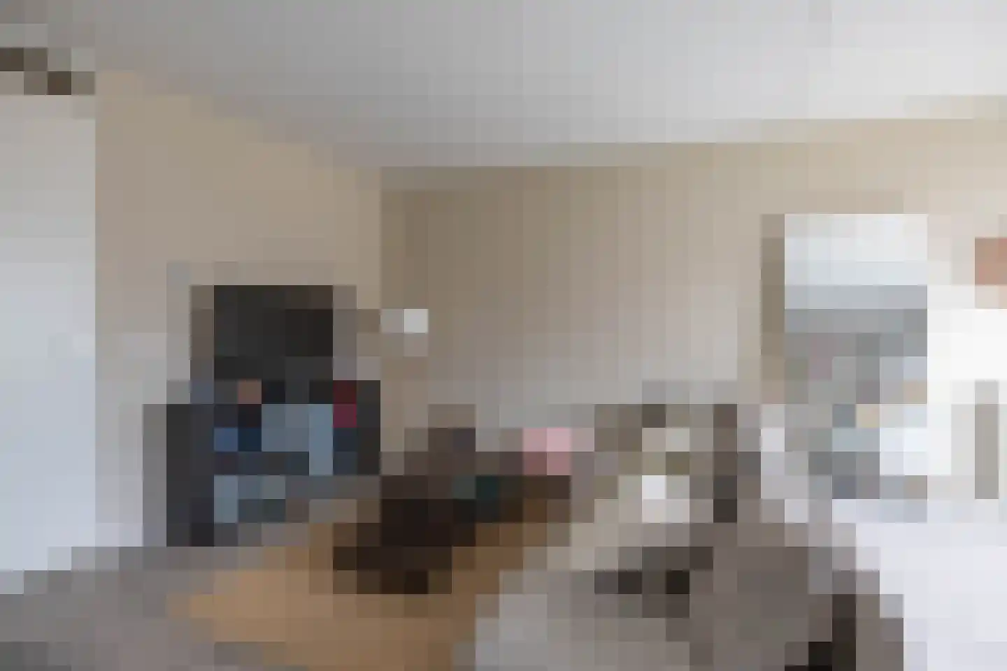Boterdiep 32 18 Groningen thumbnail 13
