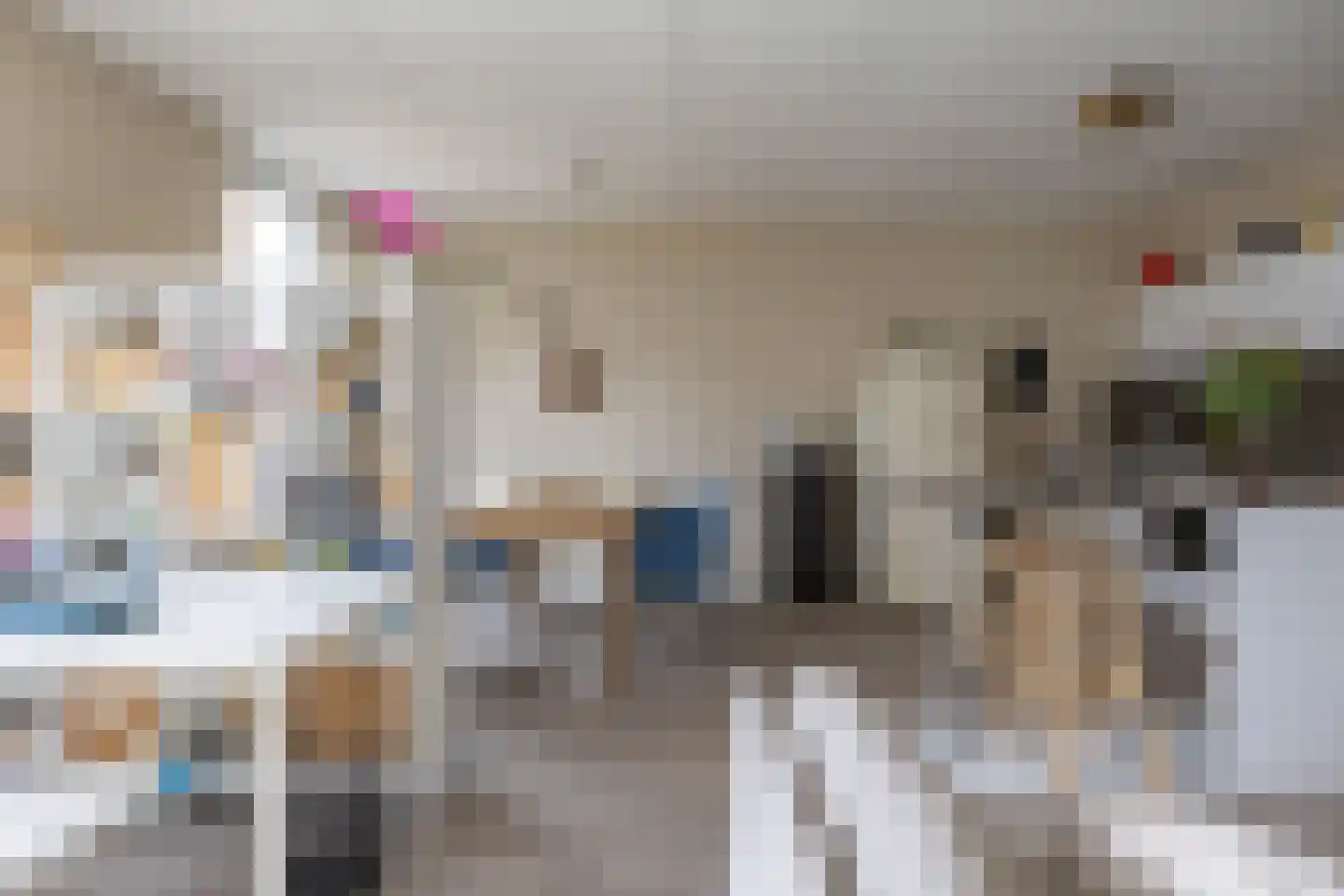 Boterdiep 32 18 Groningen thumbnail 14
