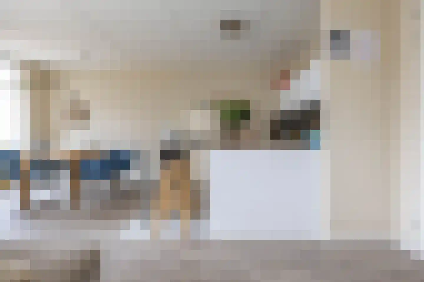 Boterdiep 32 18 Groningen thumbnail 15