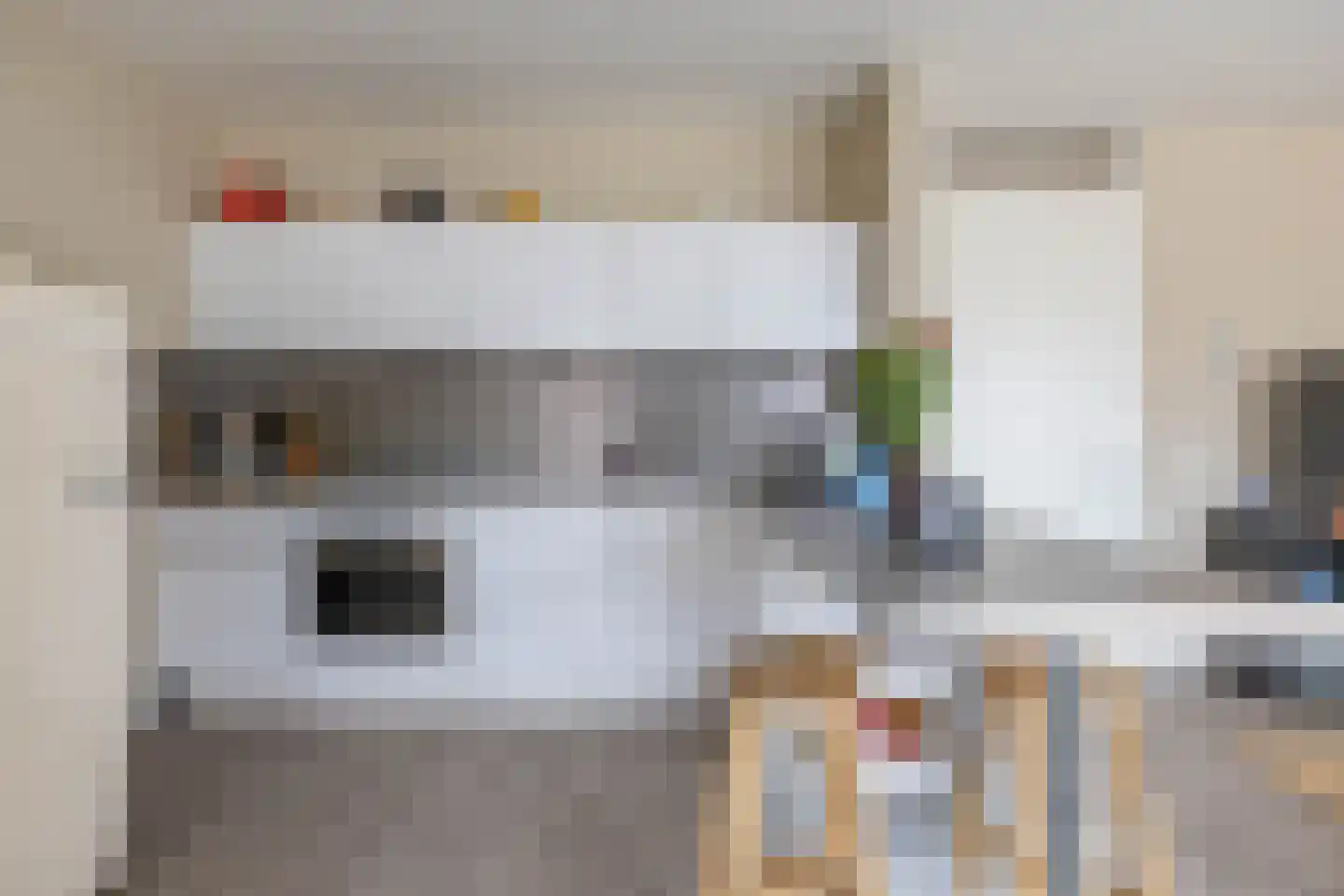 Boterdiep 32 18 Groningen thumbnail 16