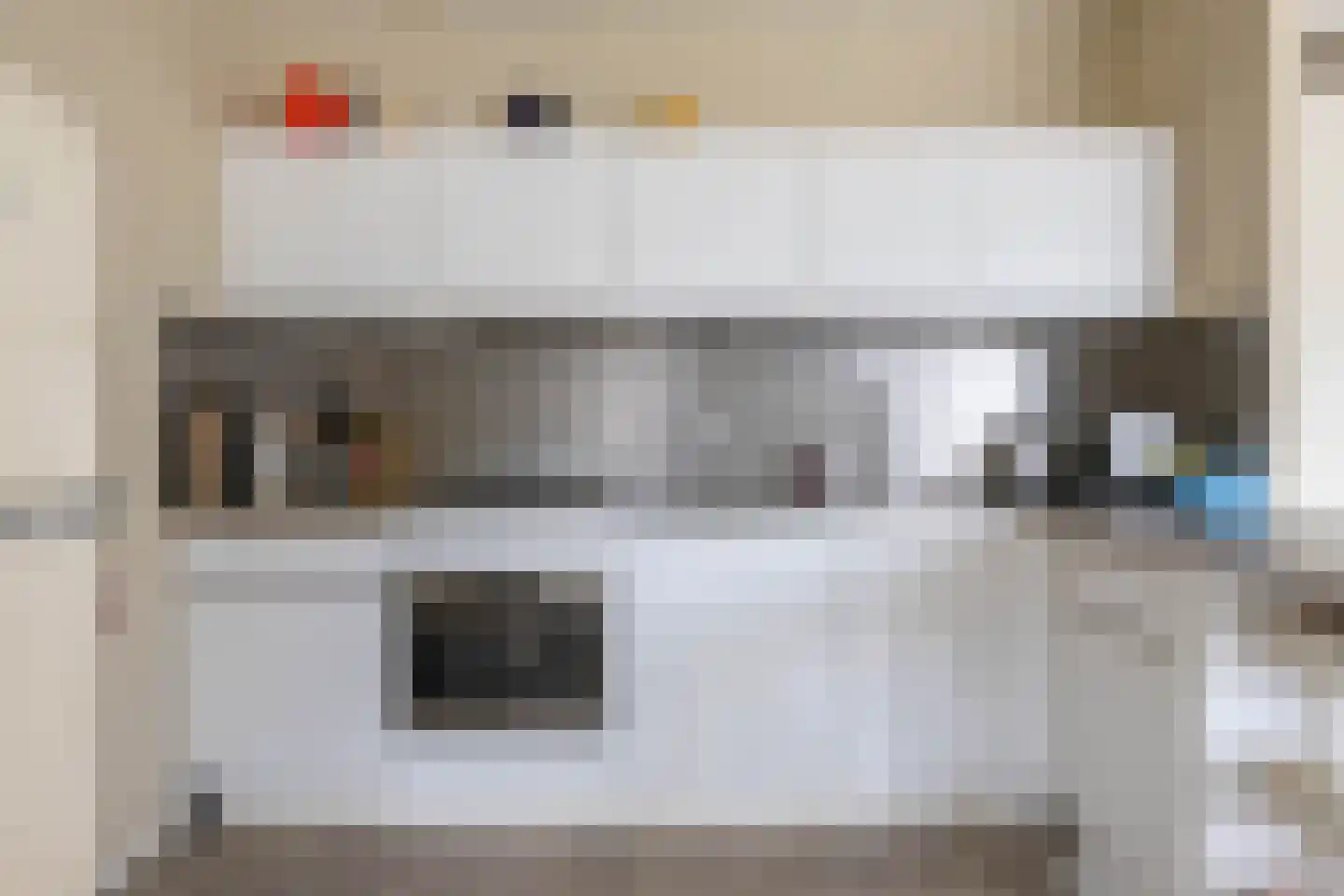 Boterdiep 32 18 Groningen thumbnail 17