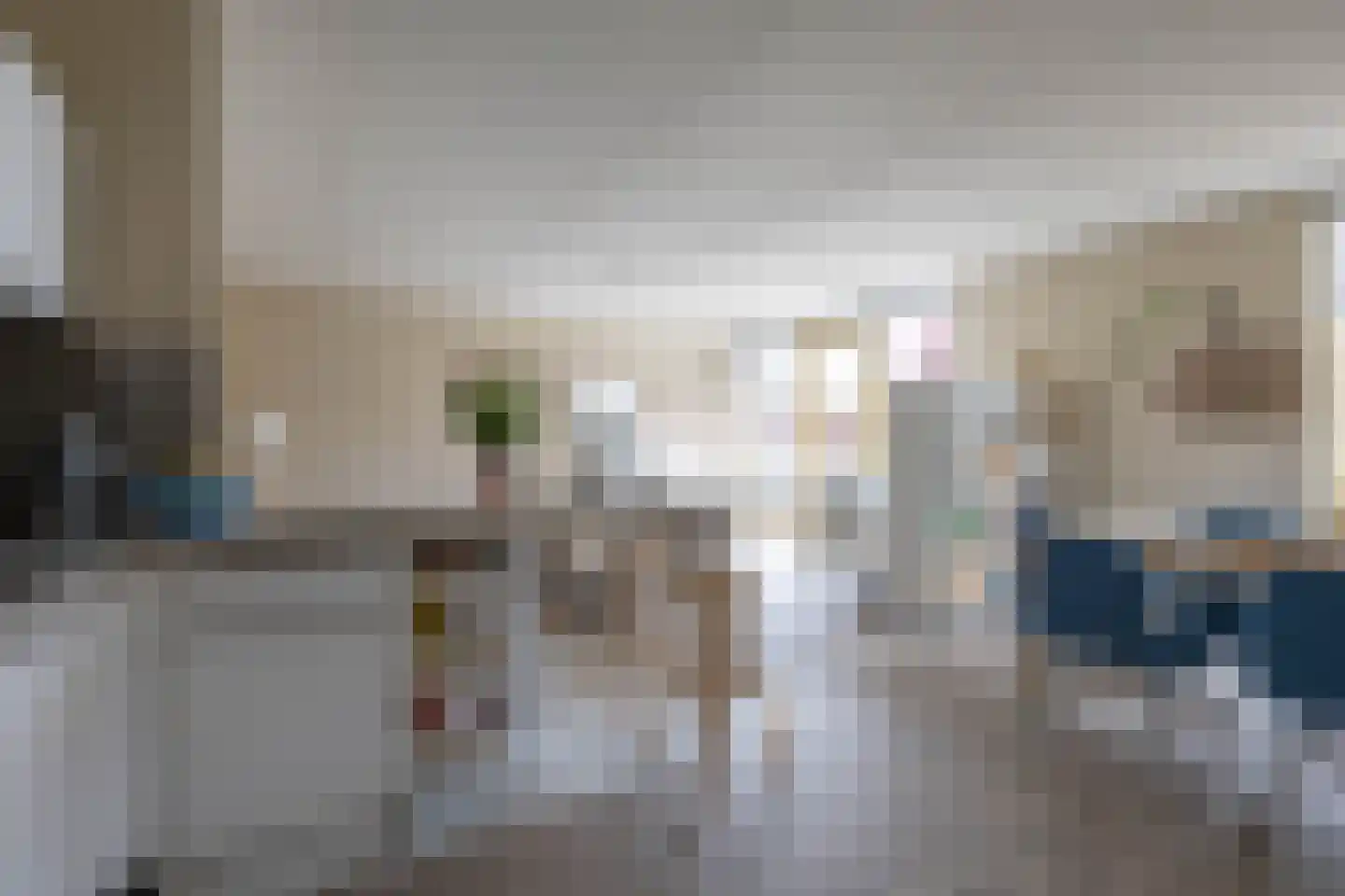 Boterdiep 32 18 Groningen thumbnail 19