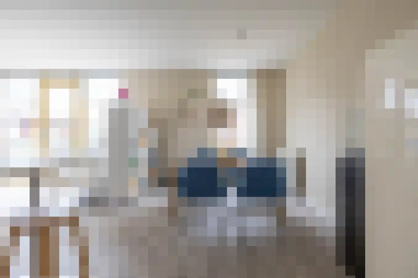 Boterdiep 32 18 Groningen thumbnail 20