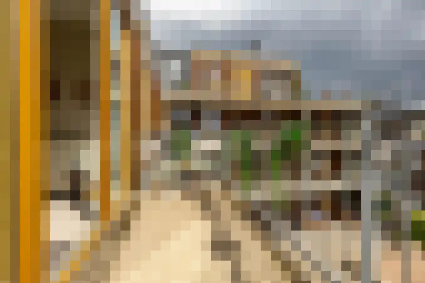 Boterdiep 32 18 Groningen thumbnail 21