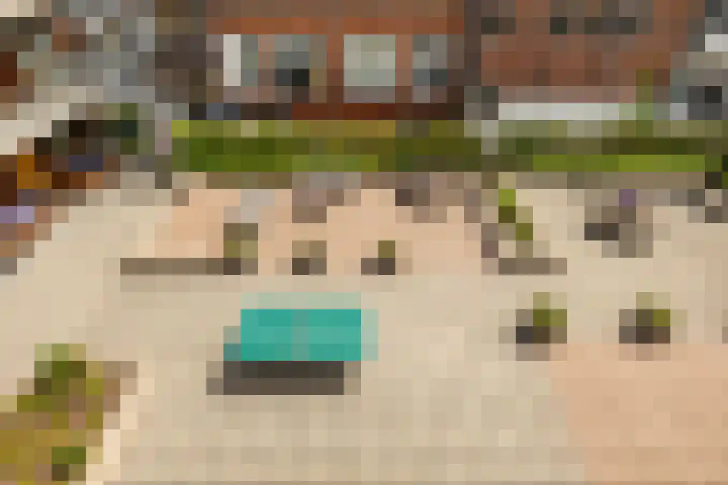 Boterdiep 32 18 Groningen thumbnail 23