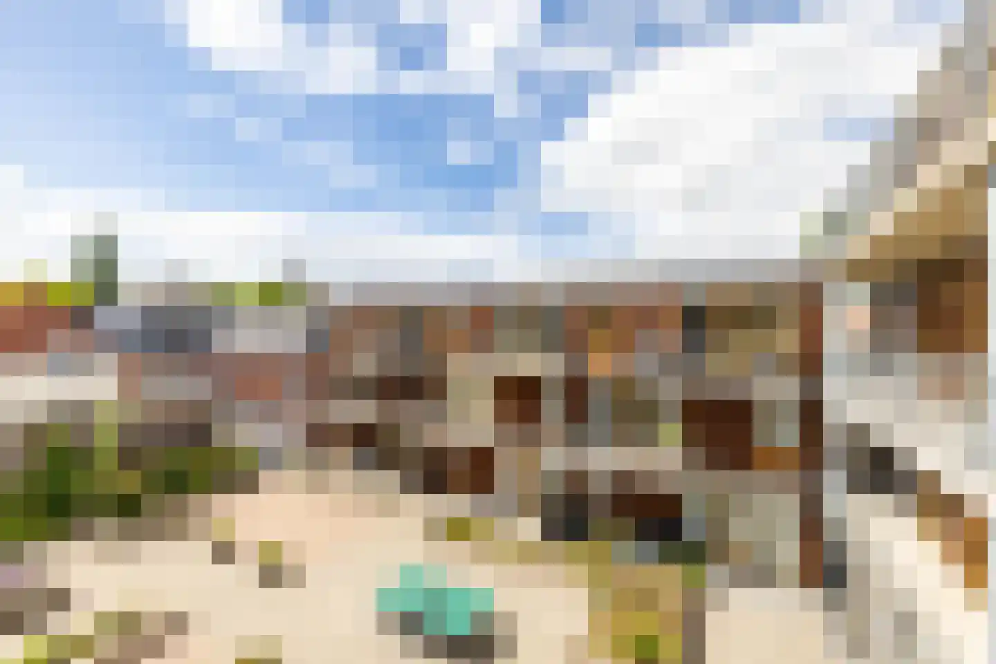 Boterdiep 32 18 Groningen thumbnail 24