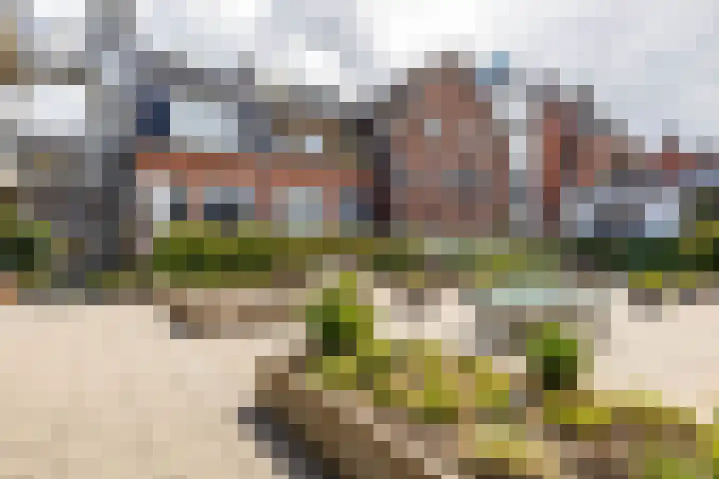 Boterdiep 32 18 Groningen thumbnail 25
