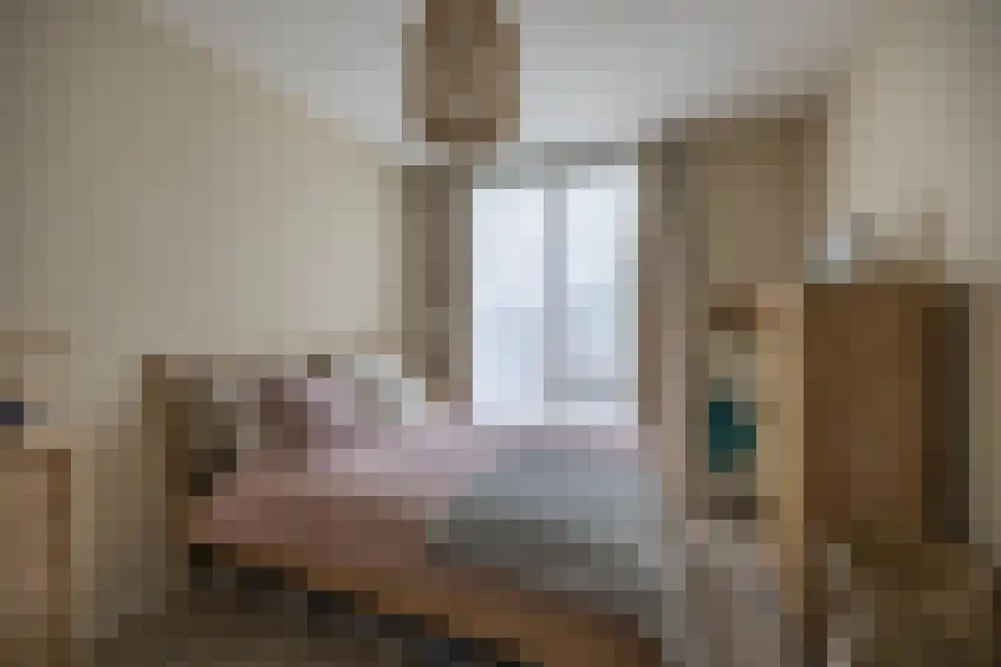 Boterdiep 32 18 Groningen thumbnail 27