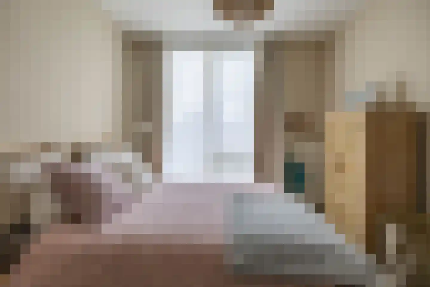 Boterdiep 32 18 Groningen thumbnail 28
