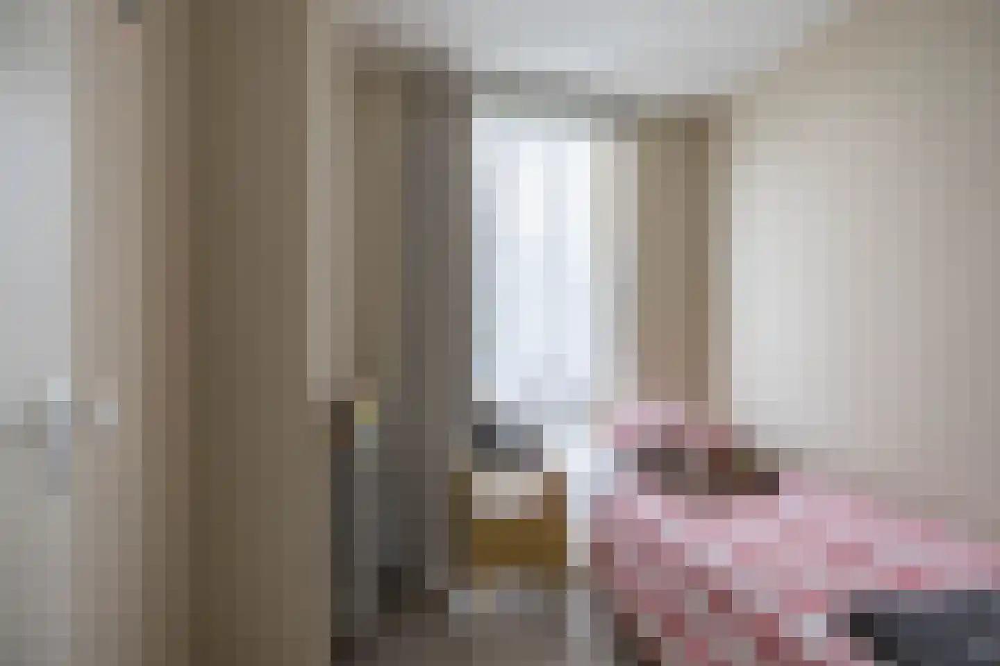 Boterdiep 32 18 Groningen thumbnail 30