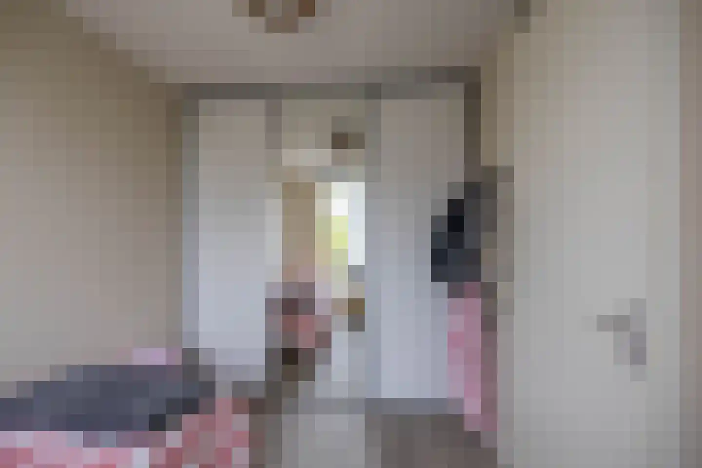 Boterdiep 32 18 Groningen thumbnail 31