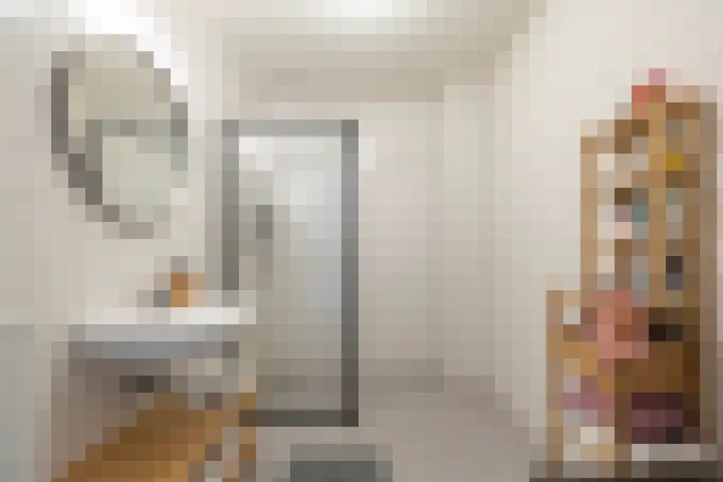 Boterdiep 32 18 Groningen thumbnail 32