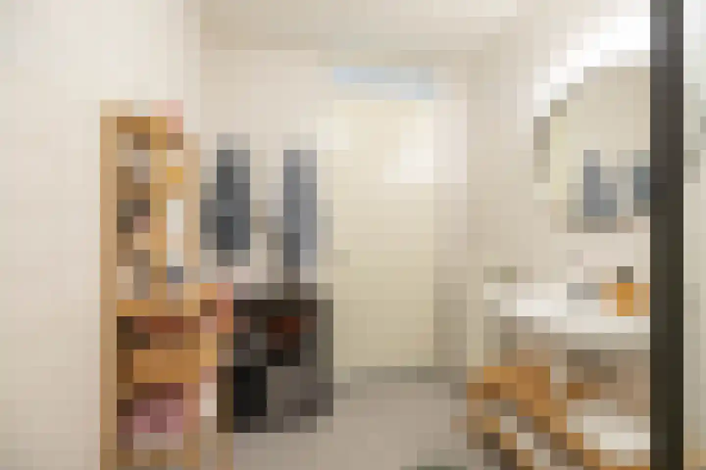 Boterdiep 32 18 Groningen thumbnail 35