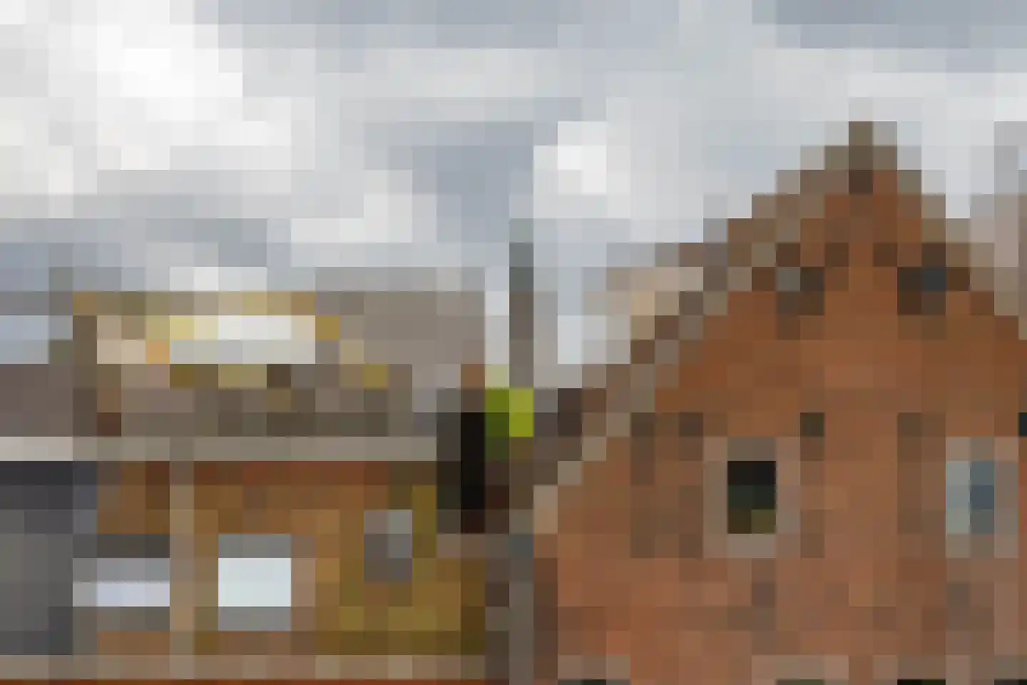 Boterdiep 32 18 Groningen thumbnail 37