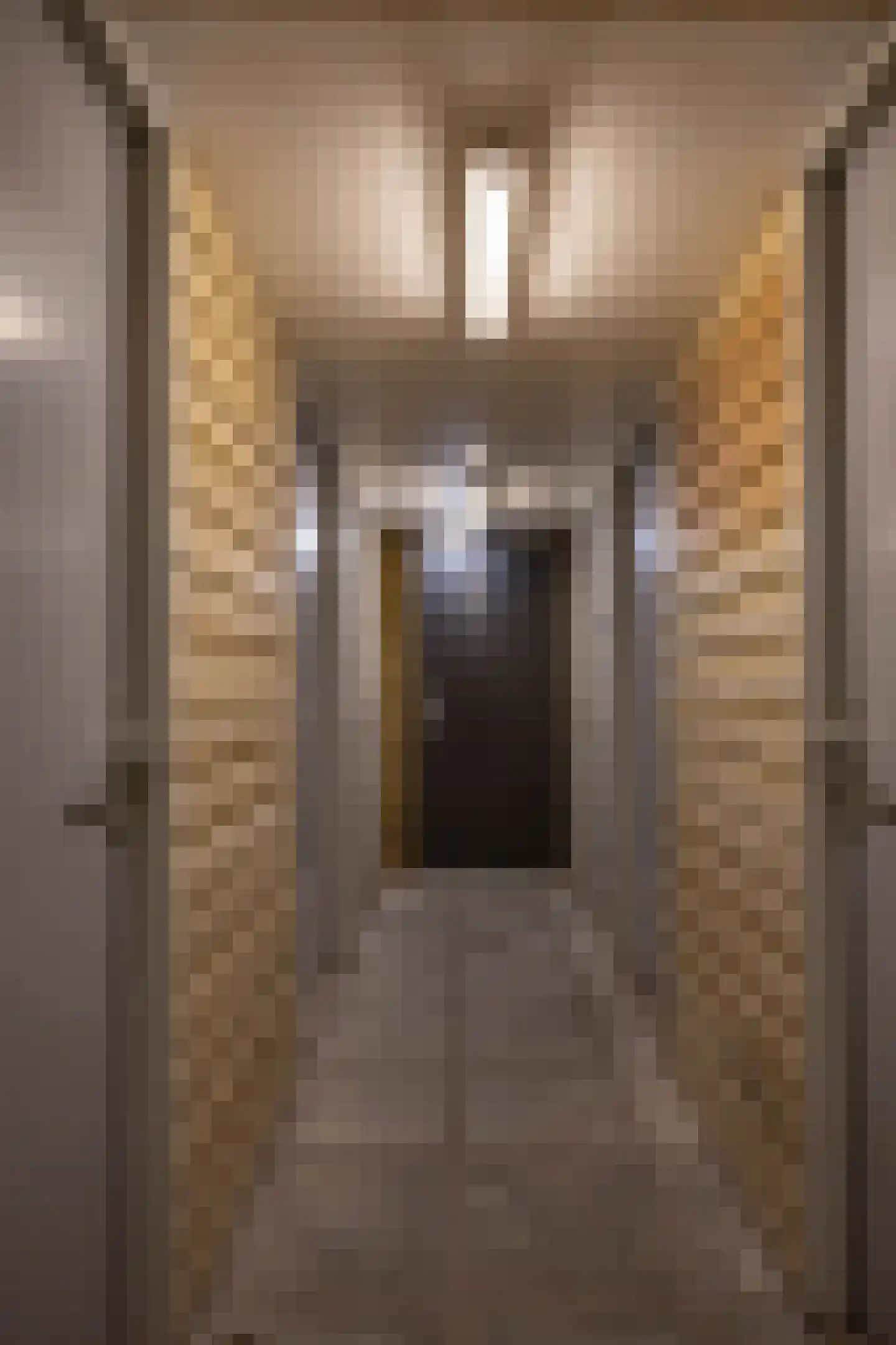 Boterdiep 32 18 Groningen thumbnail 38