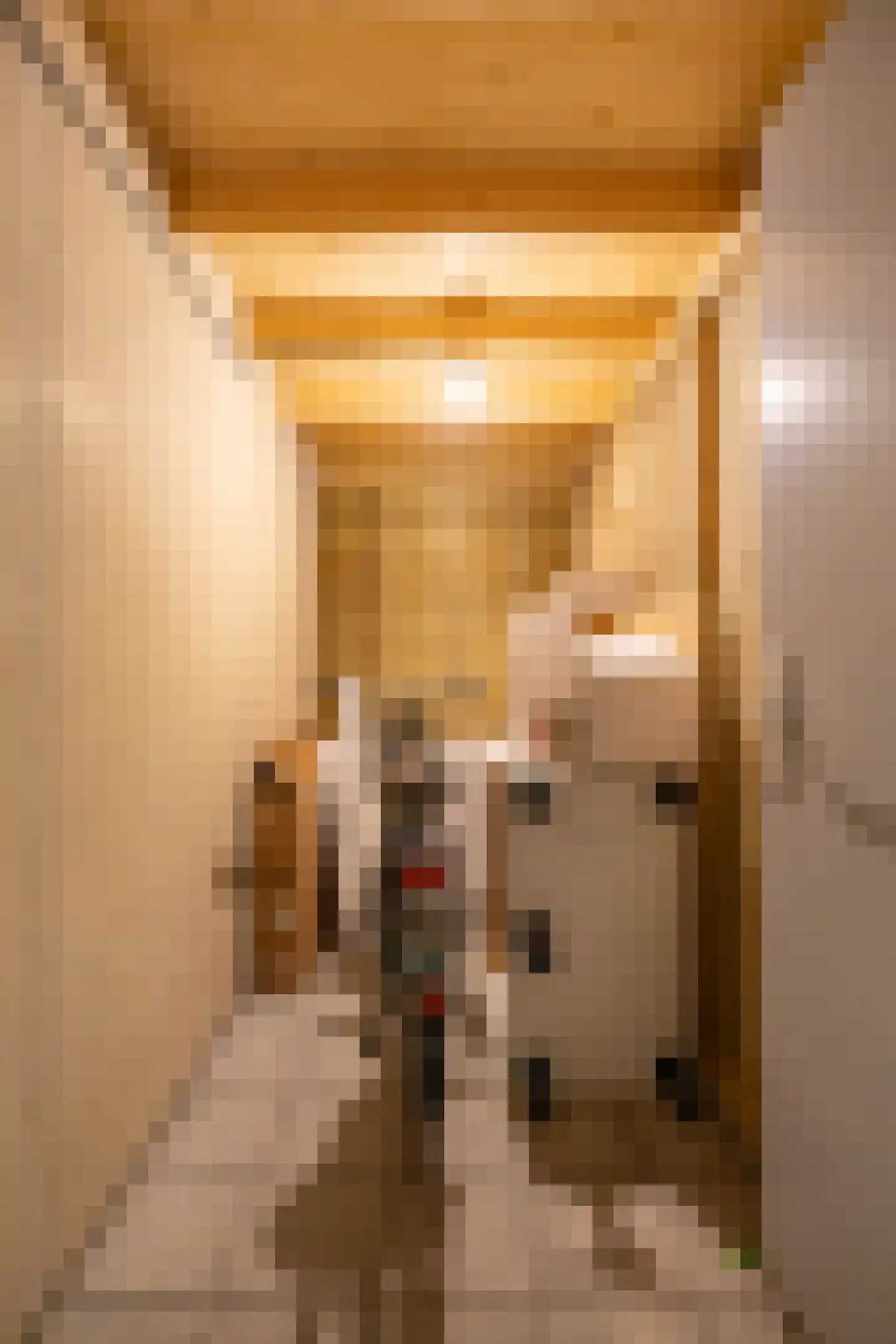 Boterdiep 32 18 Groningen thumbnail 39