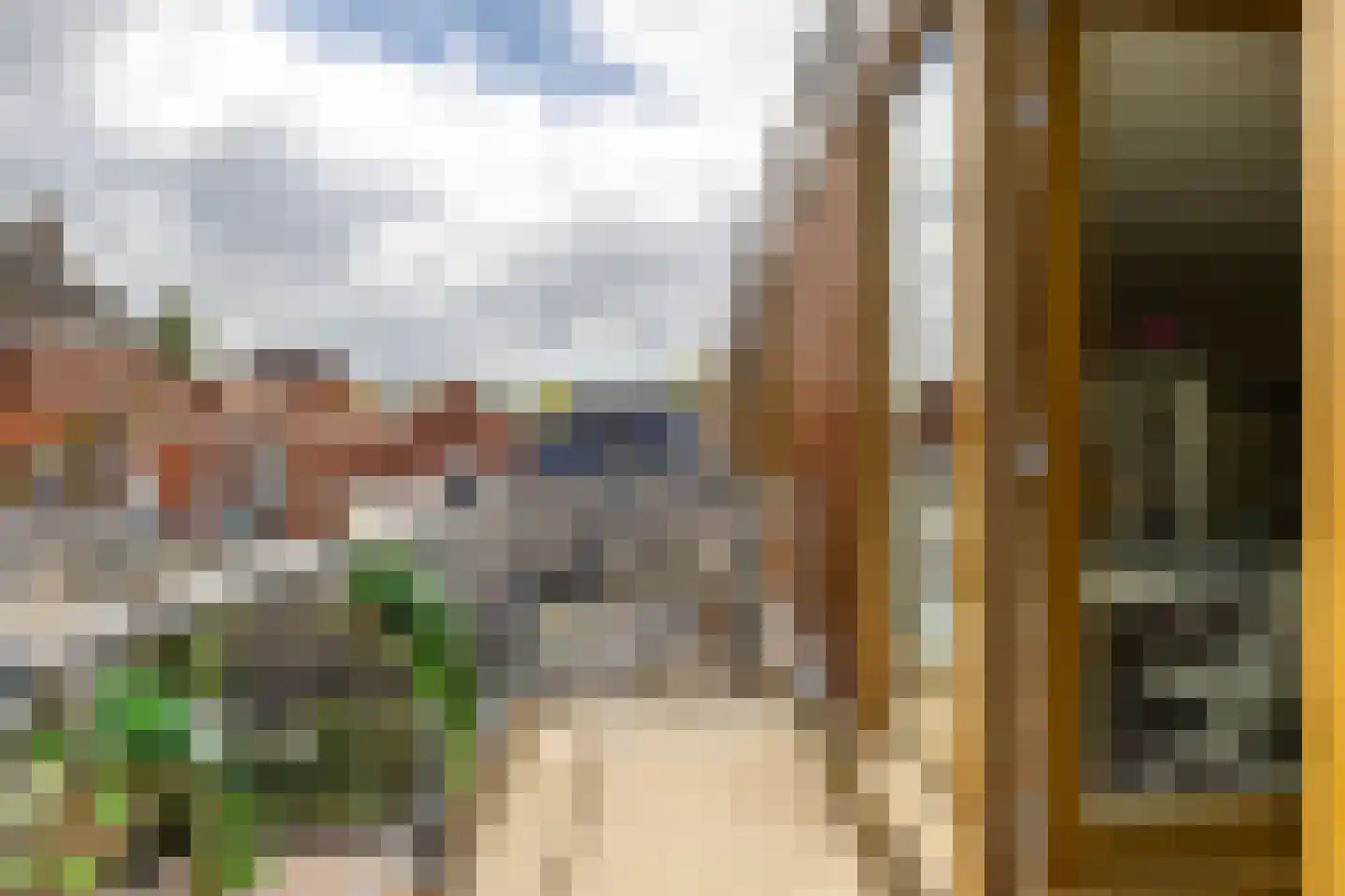Boterdiep 32 18 Groningen thumbnail 4