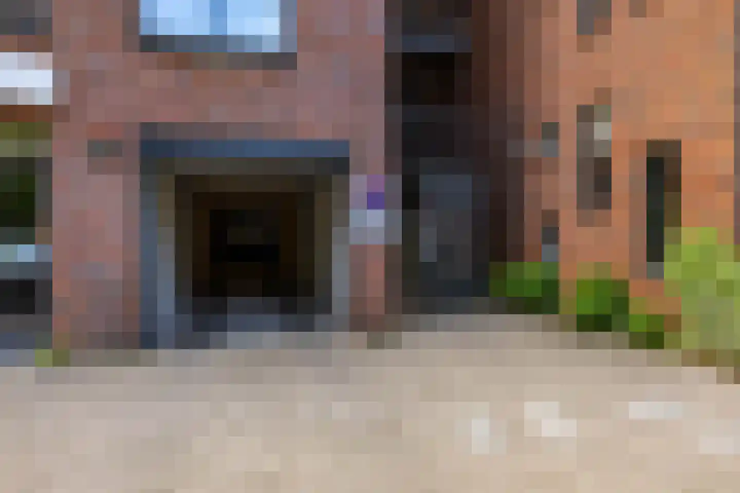 Boterdiep 32 18 Groningen thumbnail 40