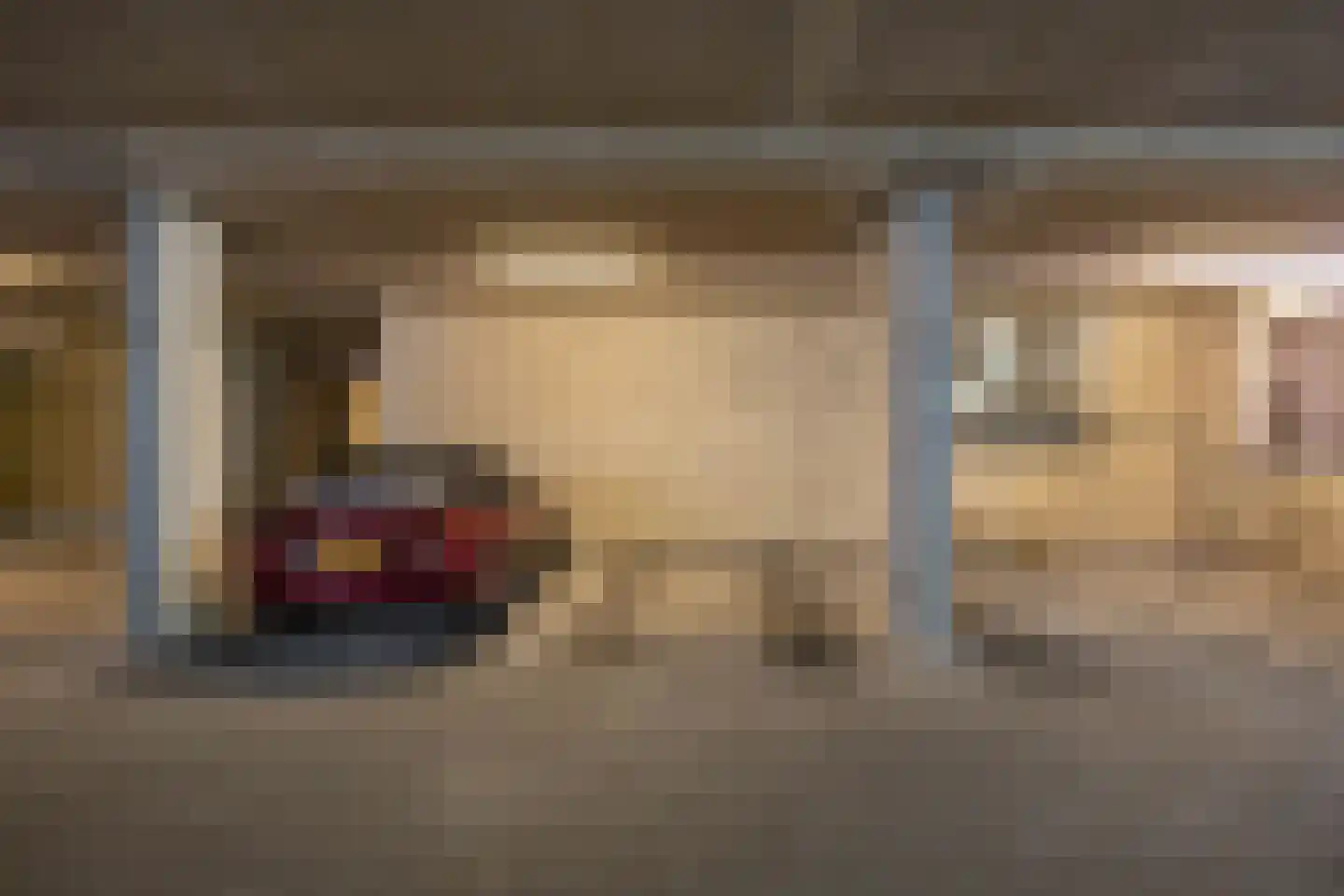 Boterdiep 32 18 Groningen thumbnail 41