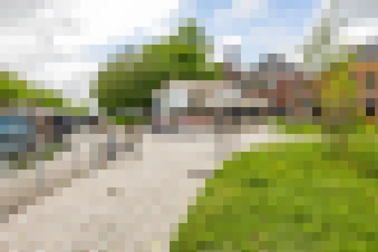 Boterdiep 32 18 Groningen thumbnail 42
