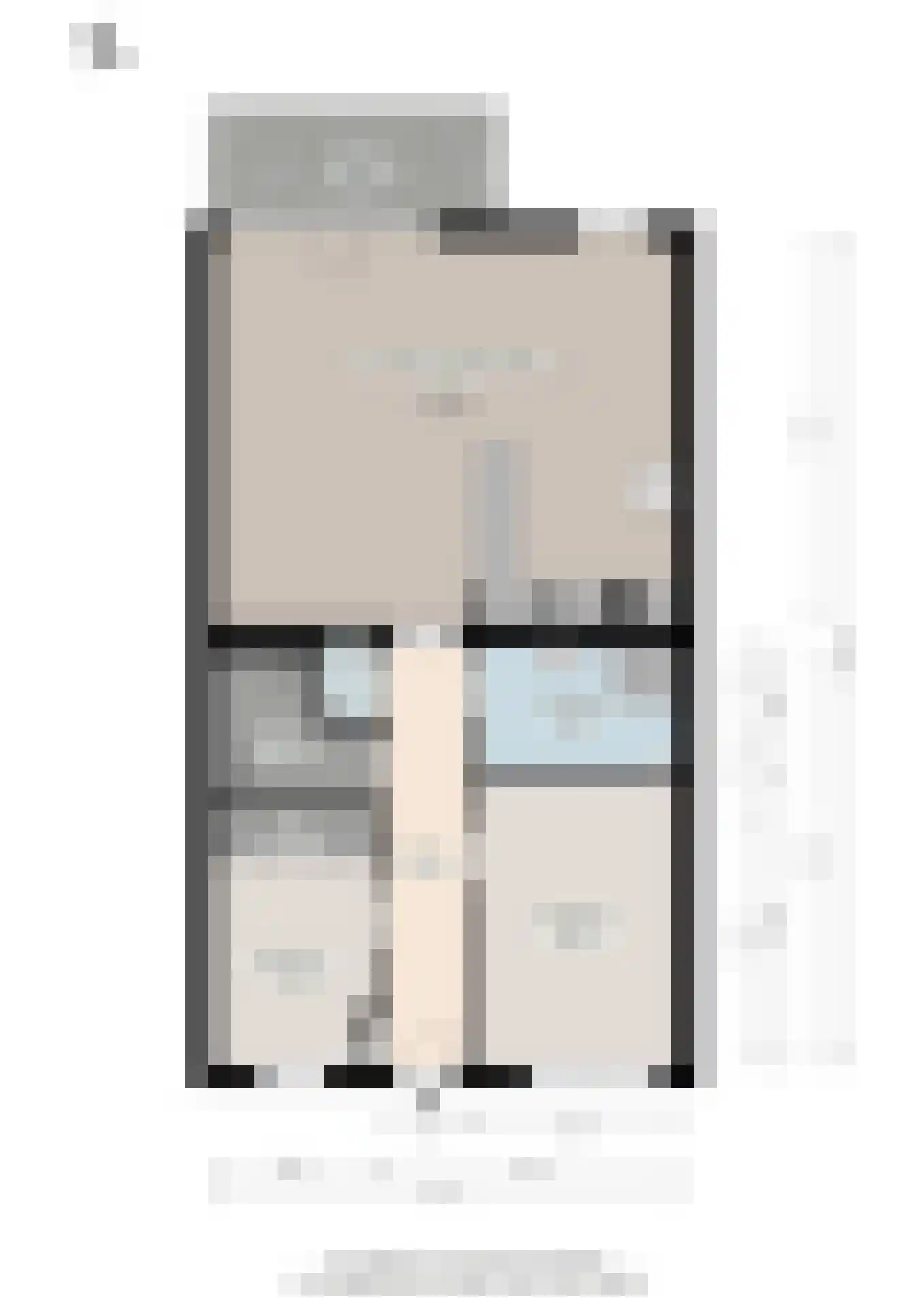 Boterdiep 32 18 Groningen thumbnail 43