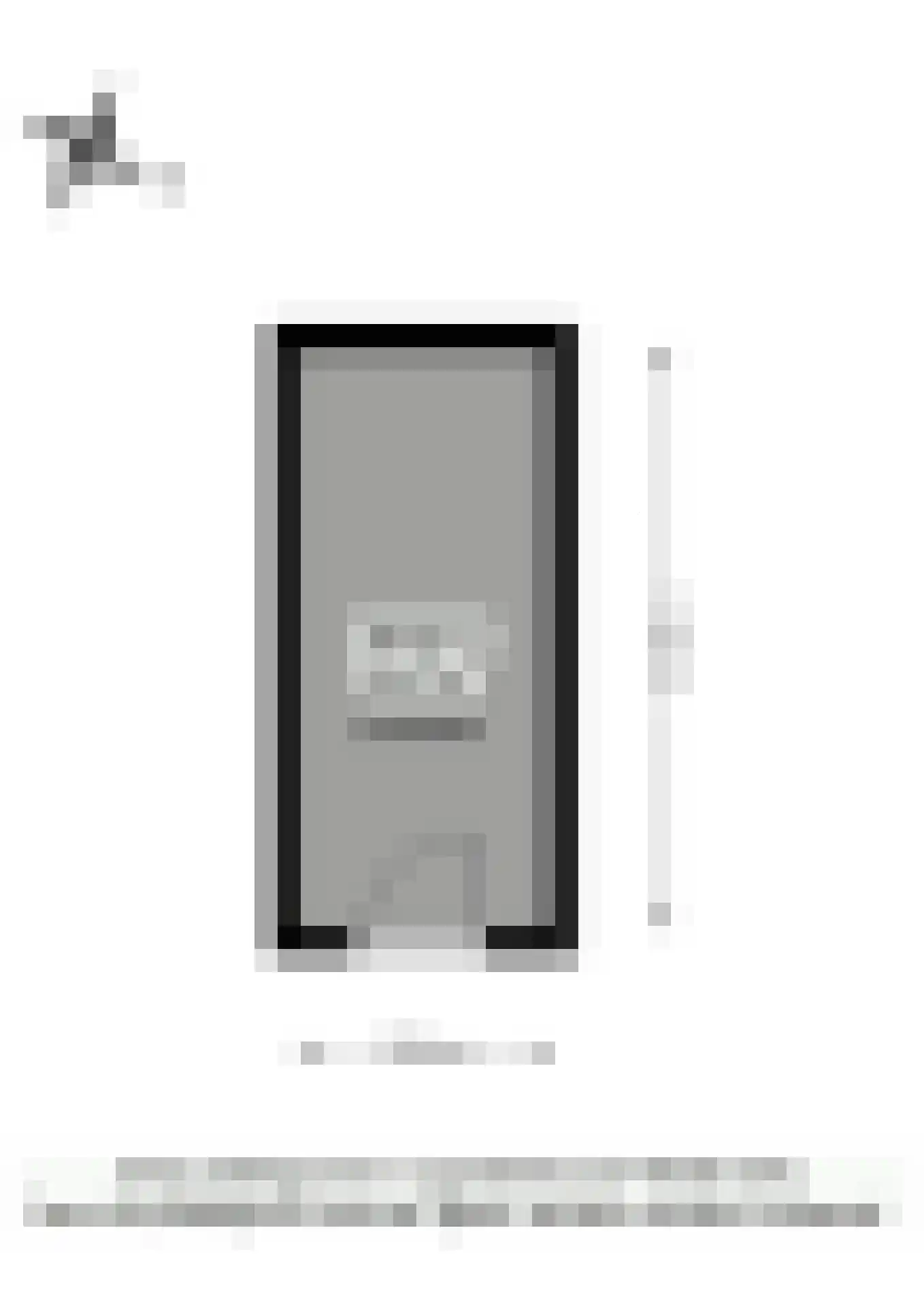 Boterdiep 32 18 Groningen thumbnail 44