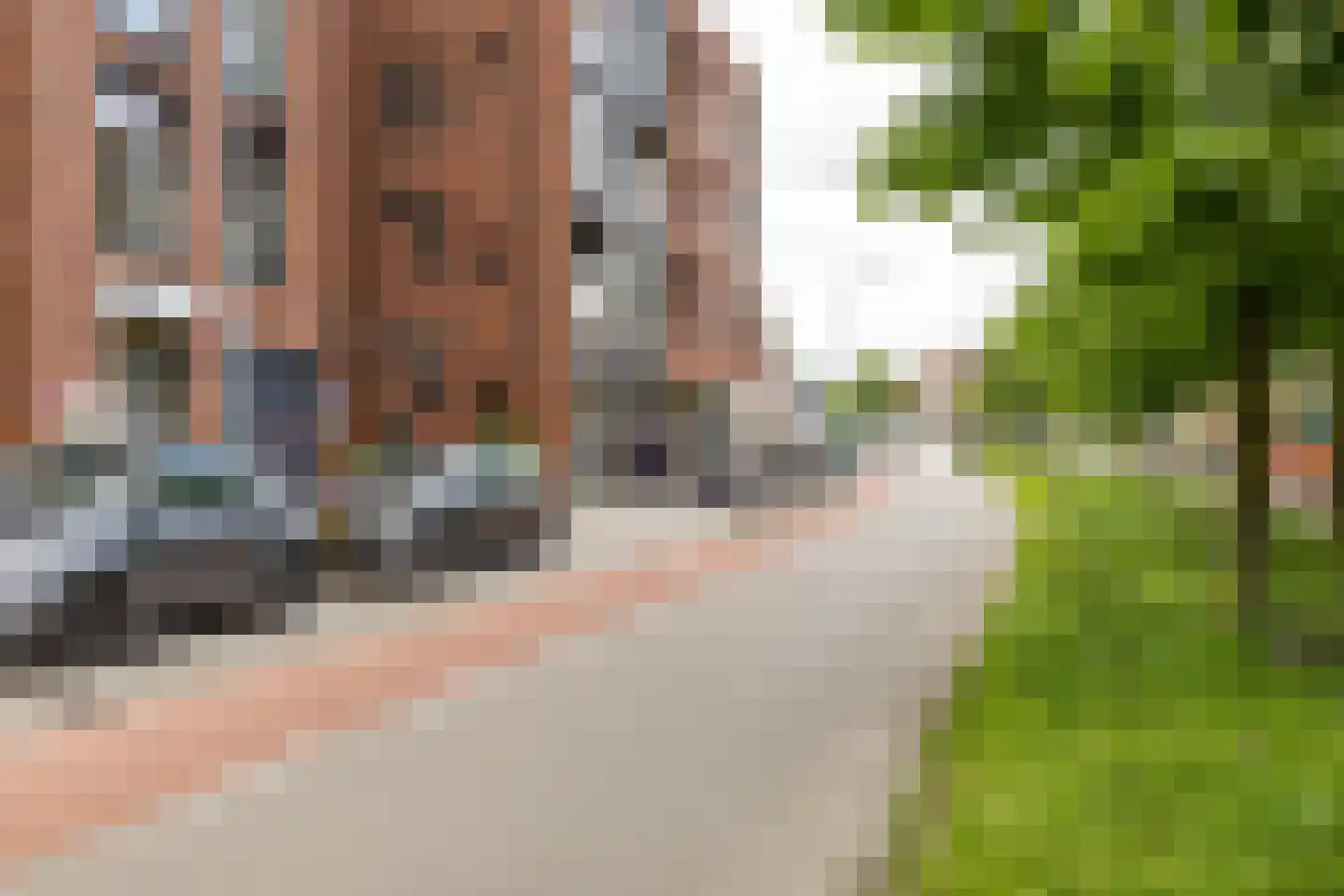 Boterdiep 32 18 Groningen thumbnail 5