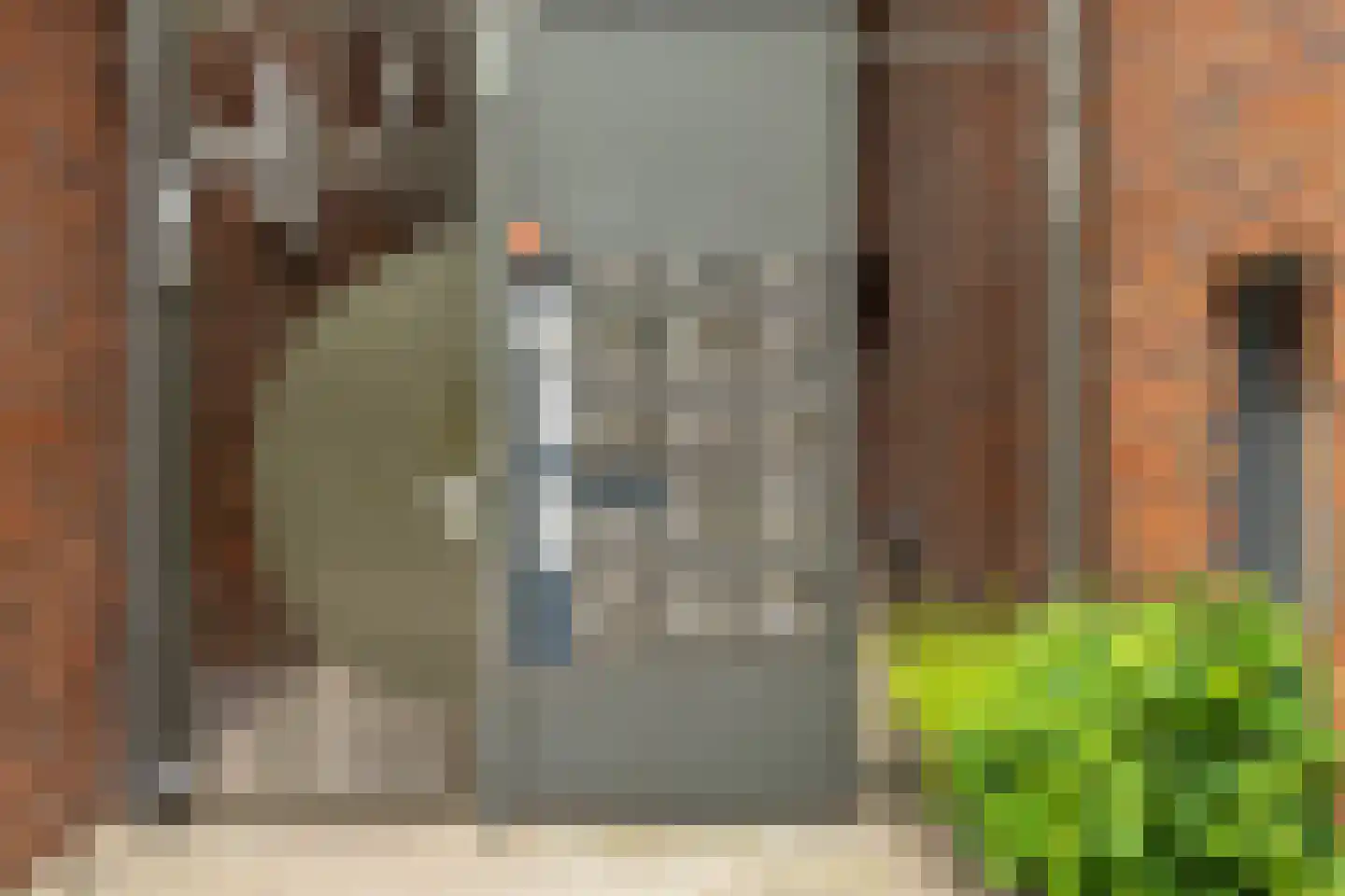 Boterdiep 32 18 Groningen thumbnail 6