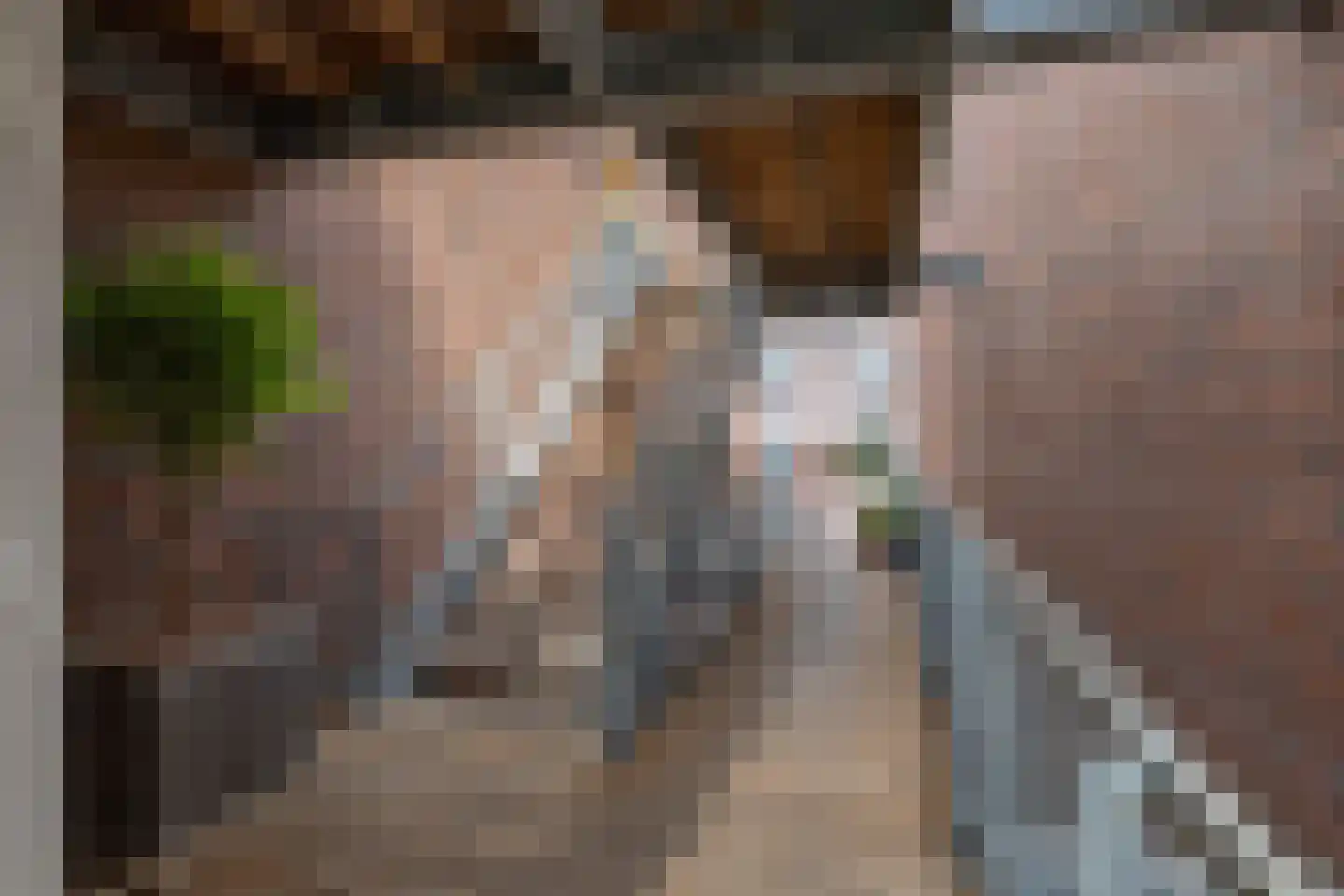 Boterdiep 32 18 Groningen thumbnail 7