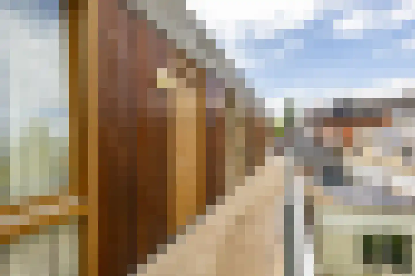 Boterdiep 32 18 Groningen thumbnail 8