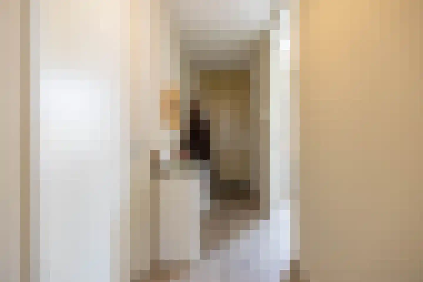 Boterdiep 32 18 Groningen thumbnail 9