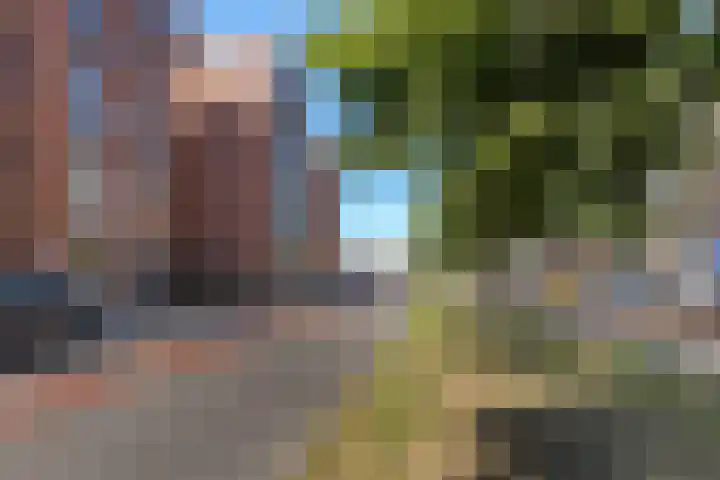 Boterdiep 32 21 Groningen thumbnail 10