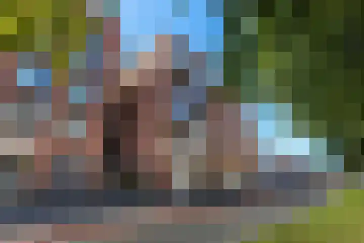 Boterdiep 32 21 Groningen thumbnail 11