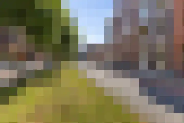 Boterdiep 32 21 Groningen thumbnail 13