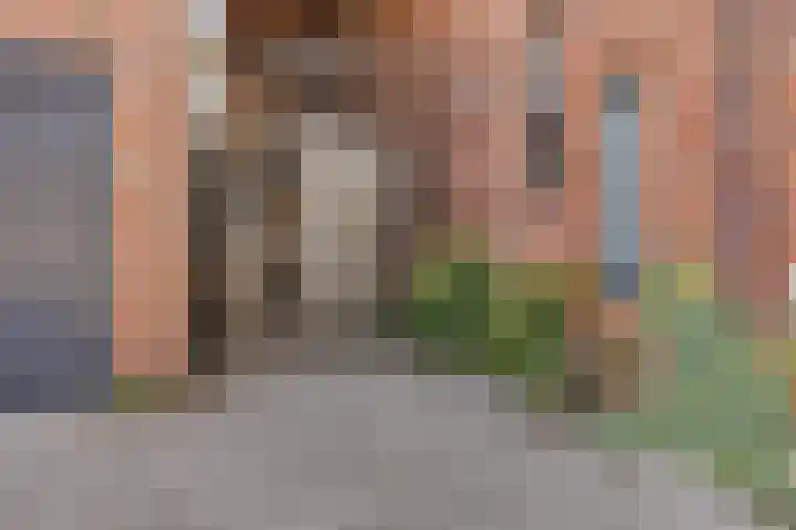 Boterdiep 32 21 Groningen thumbnail 14