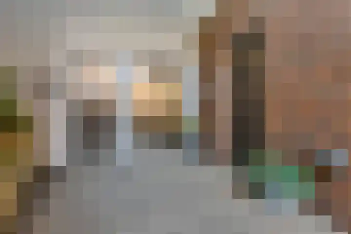 Boterdiep 32 21 Groningen thumbnail 15
