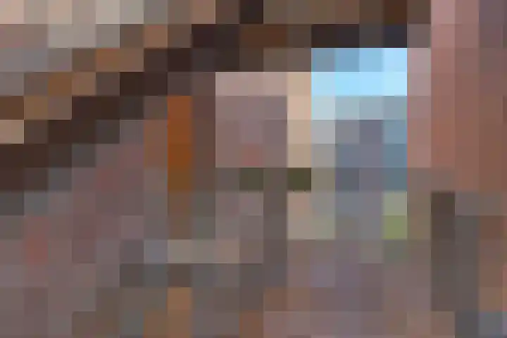 Boterdiep 32 21 Groningen thumbnail 16