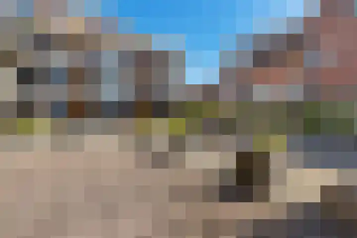 Boterdiep 32 21 Groningen thumbnail 17