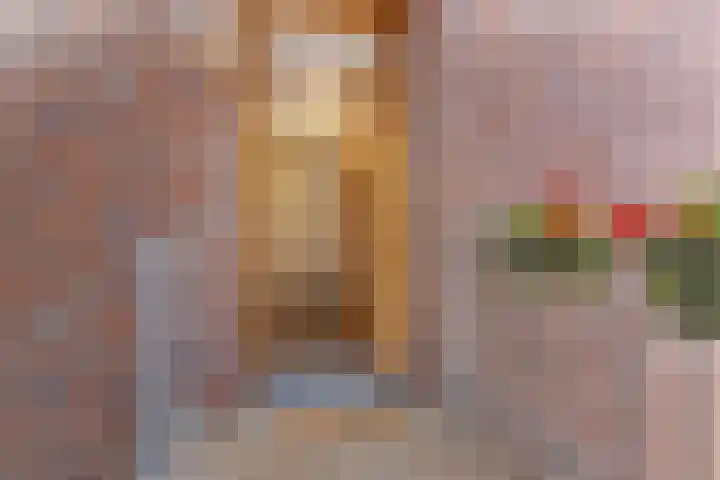 Boterdiep 32 21 Groningen thumbnail 18