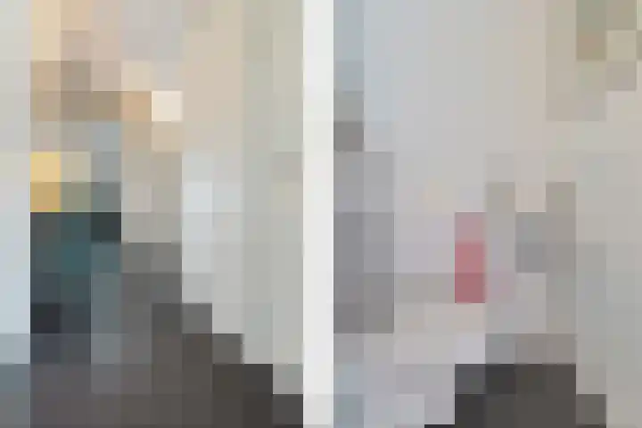 Boterdiep 32 21 Groningen thumbnail 21