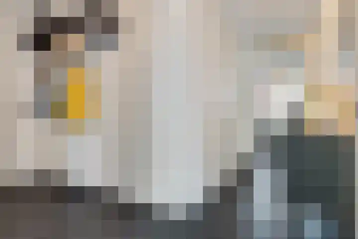 Boterdiep 32 21 Groningen thumbnail 22
