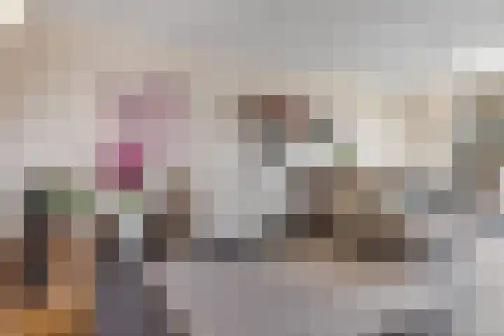 Boterdiep 32 21 Groningen thumbnail 24