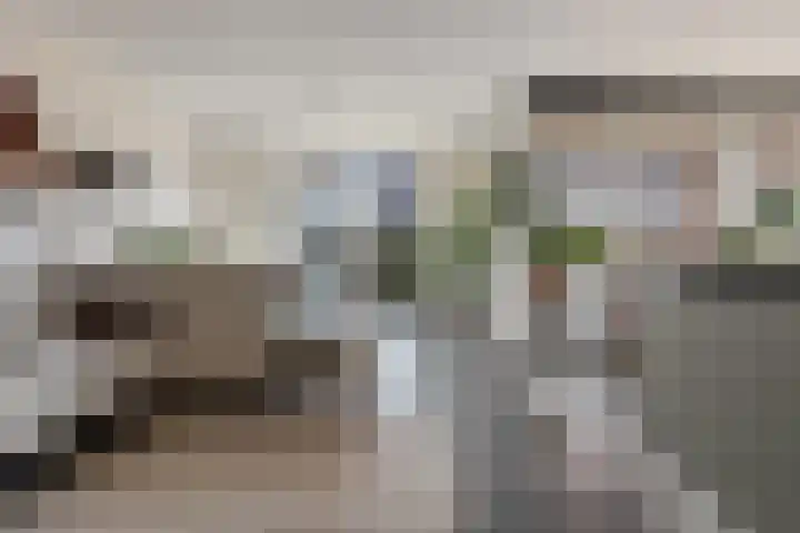 Boterdiep 32 21 Groningen thumbnail 25