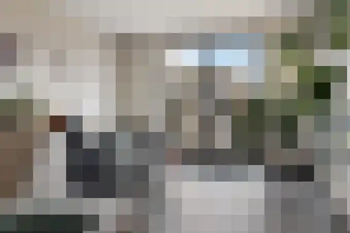 Boterdiep 32 21 Groningen thumbnail 26