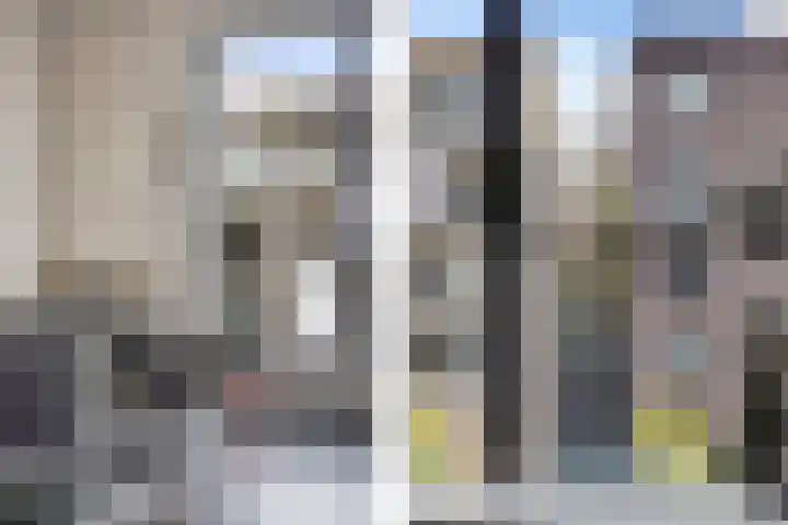 Boterdiep 32 21 Groningen thumbnail 27