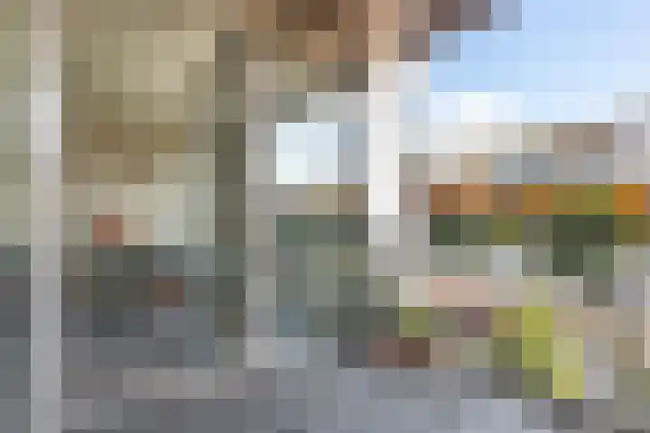 Boterdiep 32 21 Groningen thumbnail 28