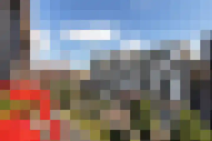 Boterdiep 32 21 Groningen thumbnail 30
