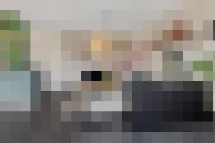 Boterdiep 32 21 Groningen thumbnail 31